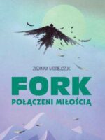 Fork. Połączeni miłością