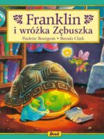 Franklin i wróżka Zębuszka