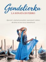 Gondolierka