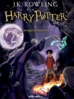 HarHarry Potter i Insygnia Śmierci. Duddle