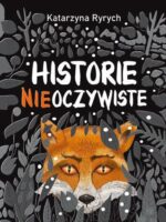 Historie nieoczywiste