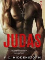 Judas