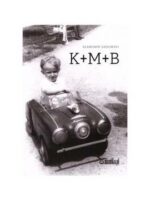 K + M + B