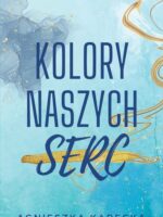 Kolory naszych serc