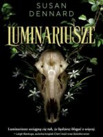 Luminariusze