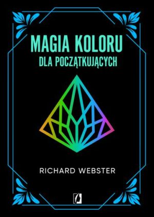 Magia koloru dla początkujących