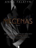 Mecenas