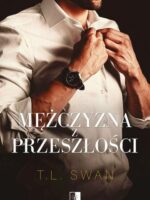 Mężczyzna z przeszłości