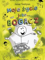 Moje życie jako… bogacz