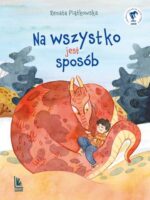 Na wszystko jest sposób wyd. 6