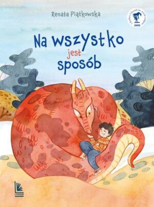 Na wszystko jest sposób wyd. 6