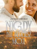 Nigdy nie będziesz mój