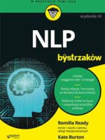 NLP dla bystrzaków wyd. 3