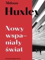 Nowy wspaniały świat