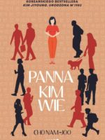 Panna Kim wie