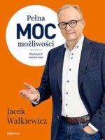 Pełna MOC możliwości wyd. 2