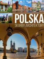 Polska skarby architektury