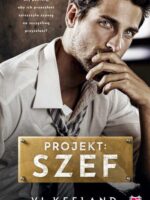 Projekt: szef