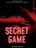 Secret game