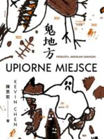 Upiorne miejsce