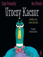 Uroczy Kaczor