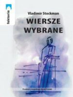 Wiersze wybrane