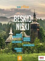 Beskid Niski. Trek&travel