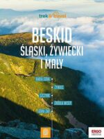 Beskid Śląski, Żywiecki i Mały. Trek&travel