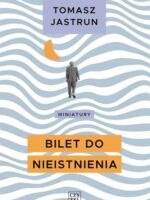 Bilet do nieistnienia