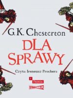 CD MP3 Dla Sprawy