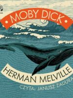 CD MP3 Moby dick