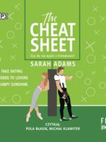 CD MP3 The Cheat Sheet