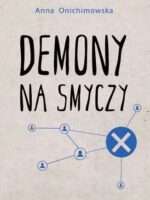 Demony na smyczy