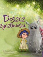 Deszcz życzliwości