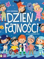 Dzień Fajności