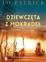 Dziewczęta z mokradeł