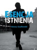 Esencja istnienia