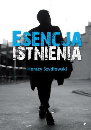 Esencja istnienia