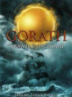 Gorath. Krawędź otchłani