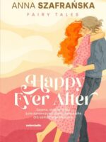 Happy Ever After. Fairy tales. Tom 2