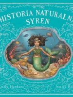 Historia naturalna syren