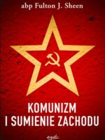 Komunizm i sumienie Zachodu wyd. 2
