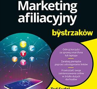 Marketing afiliacyjny dla bystrzaków