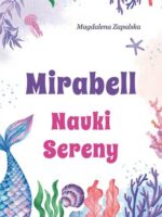 Mirabell. Nauki Sereny