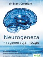 Neurogeneza - regeneracja mózgu wyd. 2022