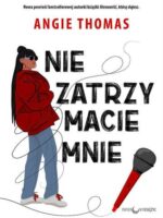 Nie zatrzymacie mnie