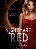 Nightmare Red