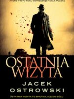 Ostatnia wizyta