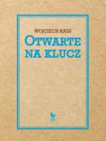 Otwarte na klucz