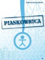 Piaskownica